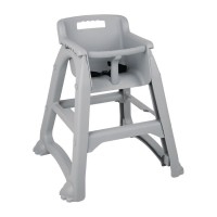 Baby High Chairs 