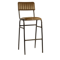 Metal Stools