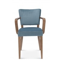 Restaurant Chairs Restaurant Chairs