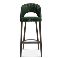 Upholstered Stools