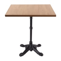 Dining Height Tables
