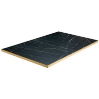 Premium Laminate Tops