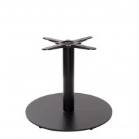 Coffee Height Table Bases