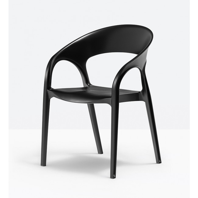 Outdoor Chairs