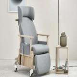 Healthcare Furniture
