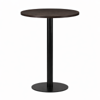 Poseur Height Tables