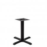 Coffee Height Table Bases