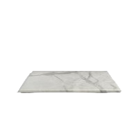 Marble Table Tops