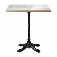Dining Height Tables
