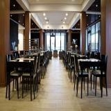 Restaurant Furniture