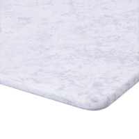 Marble Table Tops