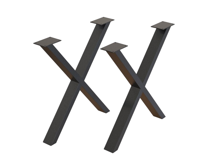 Industrial Table Bases Restaurant Table Bases Restaurant Furniture