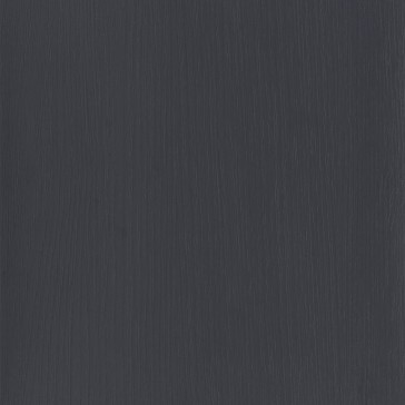 Werzalit Table Tops Anthracite - 7 Sizes Available