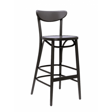             Fameg Barstool 1260