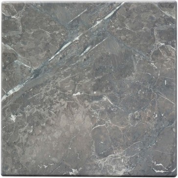 Werzalit Table Tops Marble Sicily - 7 Sizes Available