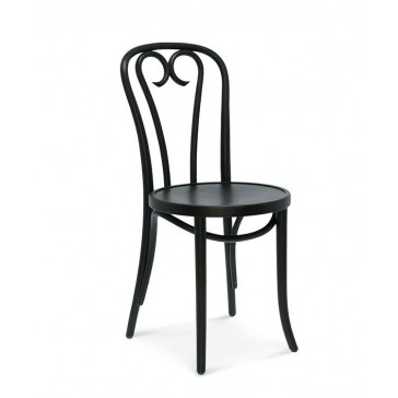           Fameg Bentwood Chair A-16