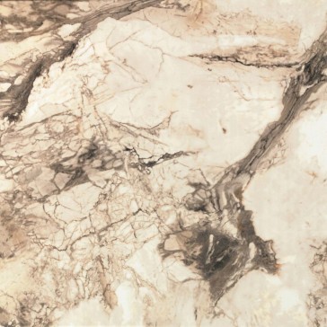 Werzalit Table Tops Marble Almeria - 7 Sizes Available