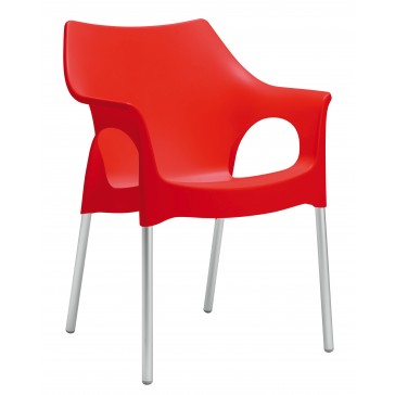           SCAB design Ola Armchair 