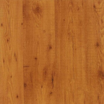 Werzalit Table Tops Pine - 7 Sizes Available