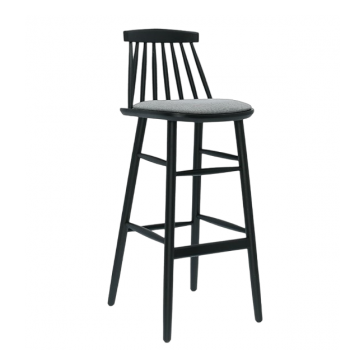            Fameg Barstool 5910