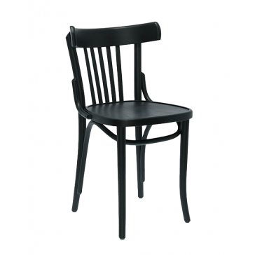            Fameg Bentwood Chair 788 Vert 