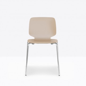  Pedrali Babila Chair 2730
