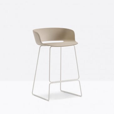  Babila 2748/2747 Pedrali