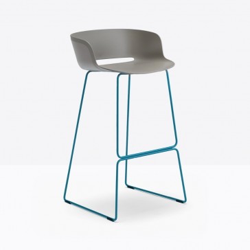  Babila 2748/2747 Pedrali