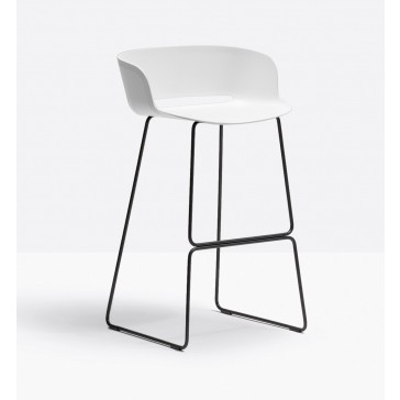  Babila 2748/2747 Pedrali