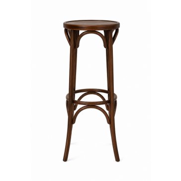           Bentwood Pub Barstool