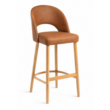           Barstool Alora