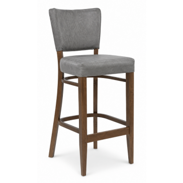           Barstool Tulip 