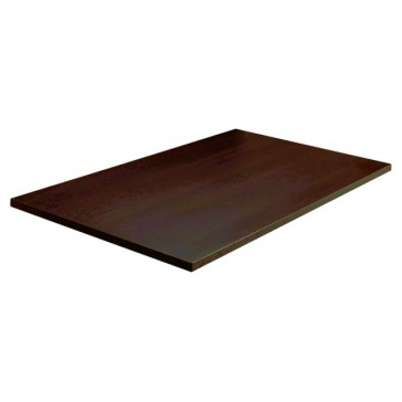      Lamidur Table Top Wenge 1200 x 680mm 