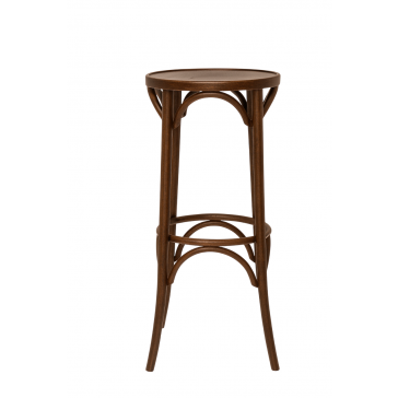         Bentwood Pub Barstool