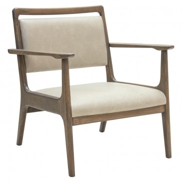 Lounge Chair Bergman