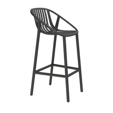       Resol Bini Stool 