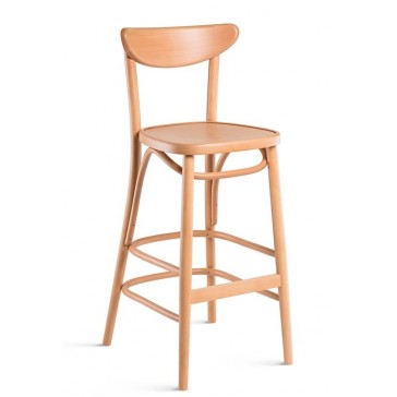            Fameg Barstool 1260