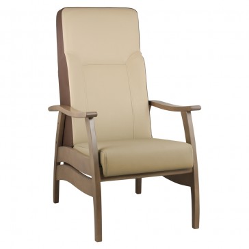 Cartagena Armchair