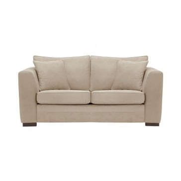   Celine Lounge Sofa