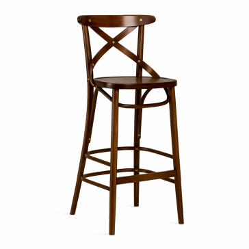            Fameg Barstool 8810
