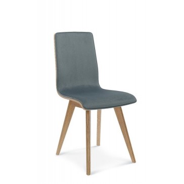       Fameg Chair Cleo Upholstered