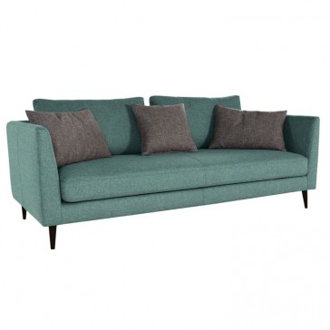 Donna Lounge Sofa
