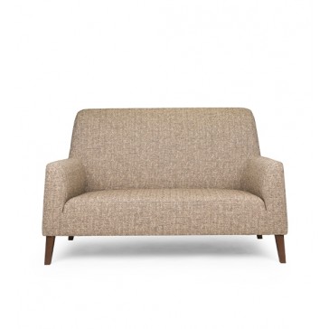    Paty Sofa