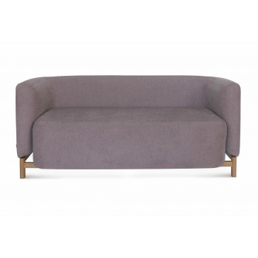 Polar Reception Sofa