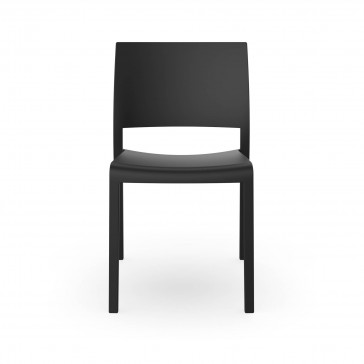               Resol Fiona Chair 