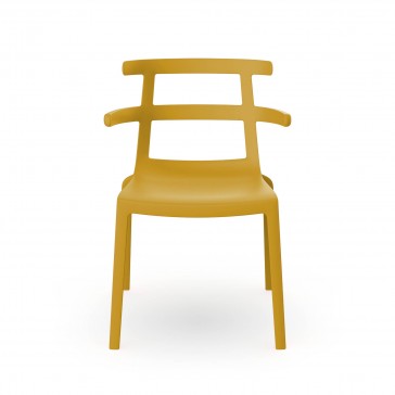         Resol Tokyo Chair