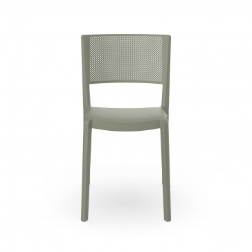           Resol Spot Chair 
