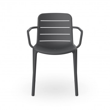         Resol Gina Armchair