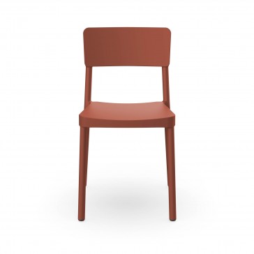               Resol Lisboa Chair 