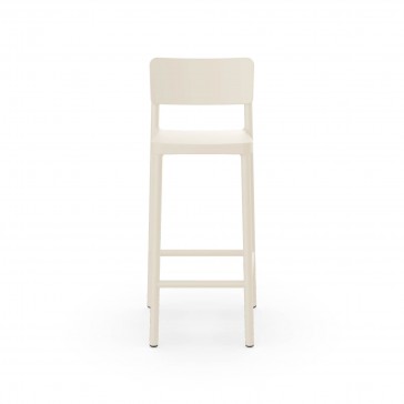       Resol Lisboa Stool 